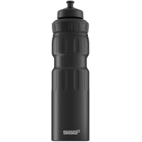 Sigg Sports türkis 0,75 l