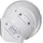 Dahua Ipc-pdw3849-a180-e2-as-pv-0280b Überwachungskamera - White