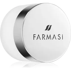 Farmasi Styling Brow Formwachs für die Augenbrauen 25 g