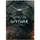 Panini Die Welt von The Witcher