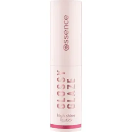 Essence Glossy Glaze High Shine Lippenstift 03 Pink Things Up 1,9 g