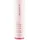 Essence Glossy Glaze High Shine Lippenstift 03 Pink Things Up 1,9 g