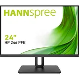 HANNspree HP246PFB 24"