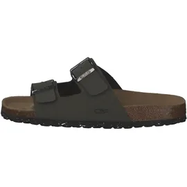 CMP ECO THALITHA SLIPPER Man, Torba,