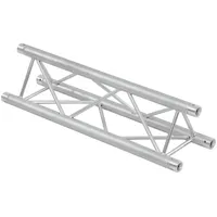 Alutruss TRILOCK 6082-500 3-Punkt-Traverse