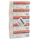 CHEPLAPHARM Arzneimittel GmbH Calcivit D Brausetabletten
