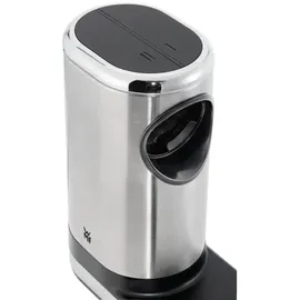 WMF Gemüsereibe KÜCHENminis Salat-to-go