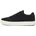 Marc Low Top Sneaker aus echtem Rindsleder Marine 43