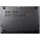 Acer Aspire 16 (A16-51GM-50TK) 16,0" WUXGA, IPS, Intel Core 5 120U 16 GB 512 GB SSD, Geforce RTX 2050, Windows 11 - 40.6 cm (16", - - Win Home - GF - Grau