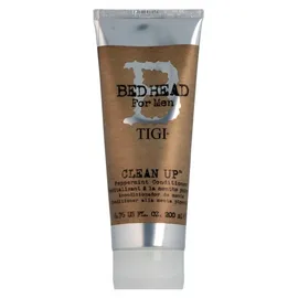 Tigi Bed Head for Men Clean Up Peppermint 200 ml