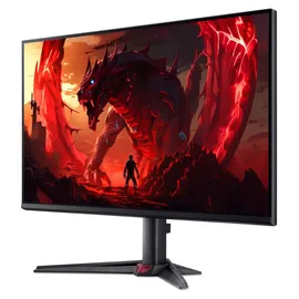 Acer Nitro VG270P6b 27"