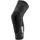 100% Knieschoner Teratec L Grau/Schwarz