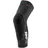 100% Knieschoner Teratec L Grau/Schwarz