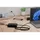 iTEC i-tec USB-C 140W Ladegerät/ Netzteil, Power Delivery (PD) 3.1