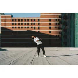 Urbanista Los Angeles