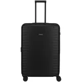 Titan Upgrade 4-Rollen 75 cm L Nightshade Black