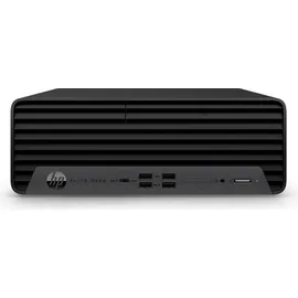HP EliteDesk 800 G9 Desktop-PC Intel Core i7-14700 2,1 GHz 32 GB RAM 1 TB SSD NVIDIA T400 Windows 11 Pro