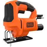 Black & Decker BLACK+DECKER BES602