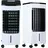 Lifetime Air Luftkühler 80 BTU mobil