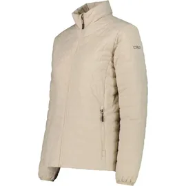 CMP Jacket Damen Beige 42