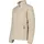 CMP Jacket Damen Beige 42