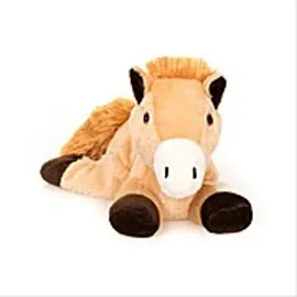 Warmies Pony