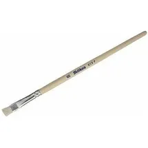 Pelikan Borstenpinsel Sorte 613 F Gr.08