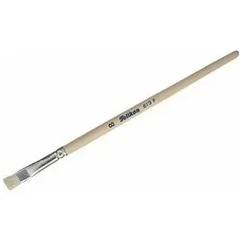 Pelikan Borstenpinsel Sorte 613 F Gr.08