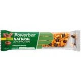 Proteinriegel 30% Protein Chocolate Nuts vegan