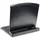 Digitus 19" KVM Konsole 8-Port VGA, deutsche Tastatur