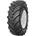540/65 R24 140D