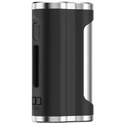 Ambition Mods K1 Box Mod Schwarz