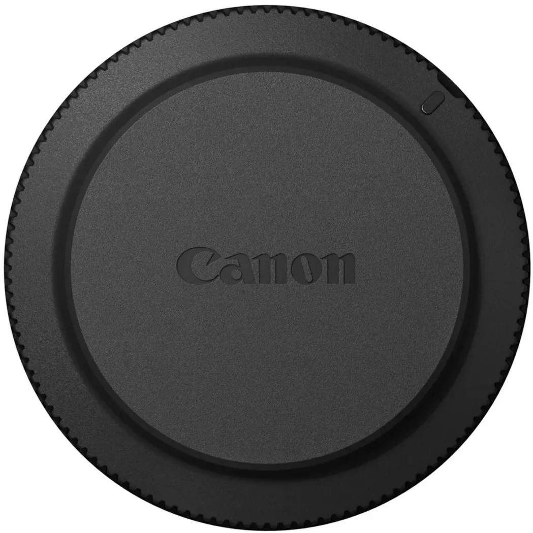 canon rf 1.4x