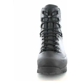 Hanwag Alaska GTX Herren schwarz/black 44,5