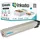 TonerPartner Kompatibel zu Samsung CLT-C804S Cyan