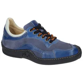 Eject Damen Blau 37