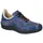Eject Damen Blau 37