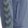 hummel Move Classic Zip Jacket Woman - blau M