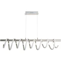 NÄVE LED-Pendelleuchte Belleza 100 cm