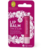 Primavera Lip Balm Care & Glow