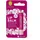 Primavera Lip Balm Care & Glow