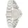 DKNY Essential Mini Edelstahl 28 mm NY2486