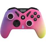 dragonshock Nebula Ultimate Pro Nintendo Switch