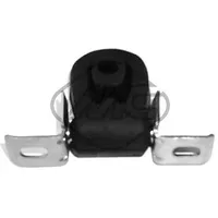 METALCAUCHO Anschlagpuffer, Schalldämpfer