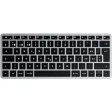 Satechi Slim X1 Bluetooth Schweiz