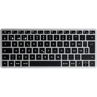 Satechi Slim X1 Bluetooth Schweiz