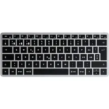 Satechi Slim X1 Bluetooth Schweiz