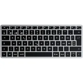 Satechi Slim X1 Bluetooth Schweiz