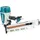 Makita Rahmennagler 50-90 Mm 8,3 Bar - An924