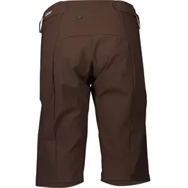 Poc Essential MTB Shorts